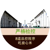 本地化營銷開辟外貿新藍海